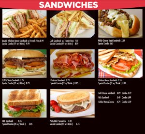 sandwiches-17